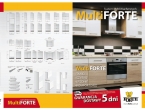 FORTE Multiforte-1